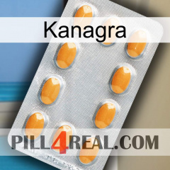 Kanagra cialis3